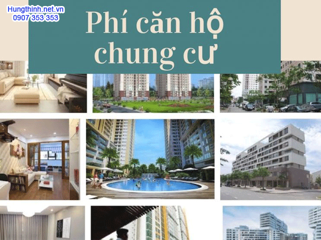 Những sai lầm thường bị bỏ qua khi mua nhà chung cư 