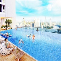 Lý do Hưng Thịnh đầu tư dự án  Moonlight Residences Thủ Đức