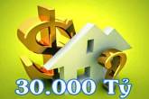 Thống đốc Ngân hàng xin Thủ tướng gia hạn giải ngân gói 30.000 tỷ