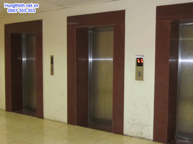 Mua nhà chung cư cần lưu ý gì nếu không hợp hướng?