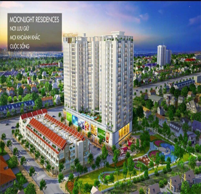 Tiến độ thanh toán căn hộ Moonlight Residences sẽ được cập nhật nhanh nhất tại hungthinh.net.vn