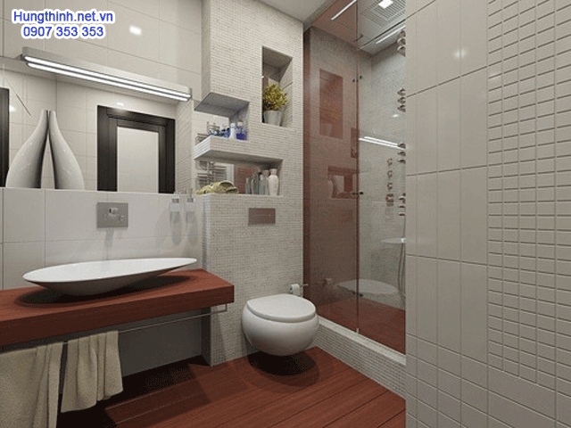 Lưu ý khi mua chung cư cần chú ý đến phong thuỷ như thế nào?